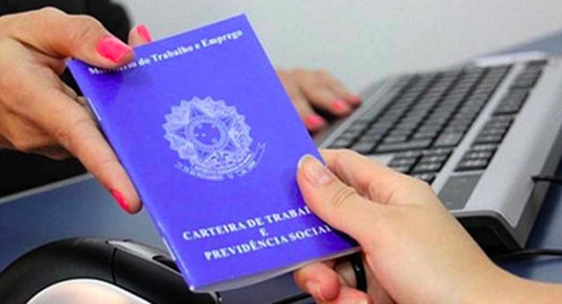 ctps camara dos deputados