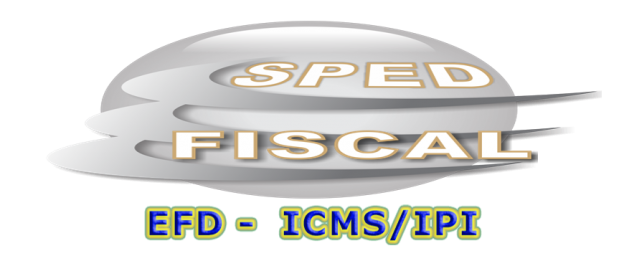SPED-Fiscal_ICMS_IPI_Custom_870-335dw1qkn2qlf4mnr5e1hc